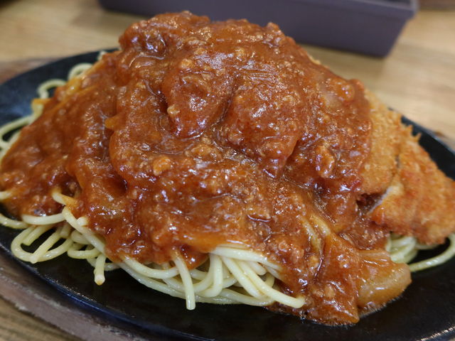 yosshỹXg򉮂̓eʐ^3