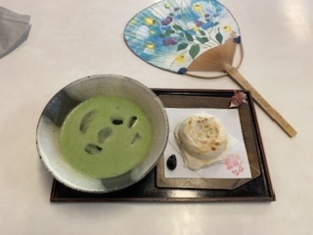 �Ăł��@�ō��I_�~���}��