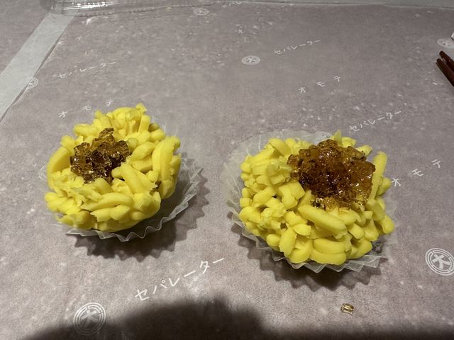 �Ђ܂��_�n�� �a�َq�Â���̌�