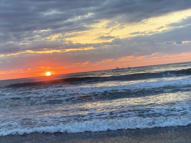 G̋\㗢lqCݏ̏o̓eʐ^1