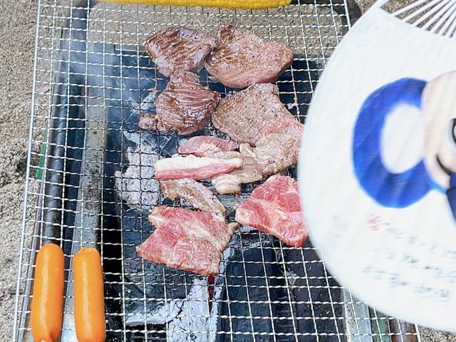 �R�����A�Y�͗p�ӂ��Ă��炦�܂��B
�S������܂��B_���}�I�J��