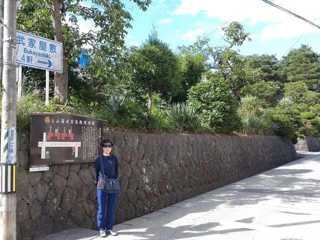 2m̍̐Ί_ň͂܂AɗhȘȂ܂ł_R˕Ɖ~