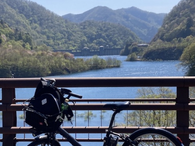 �l�����򋦉�