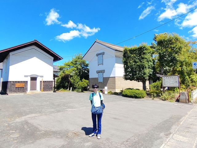 �����ɂ͔�r�I�傫�ȑ���2�������Ă���_�I�哴