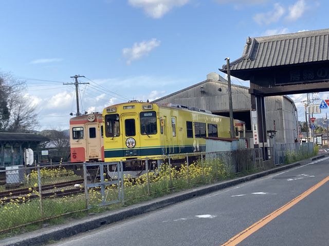 �����ݓS��