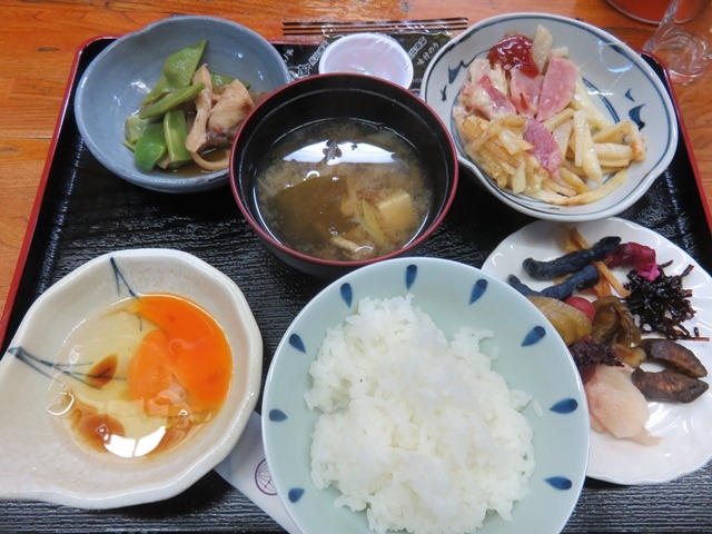 Ă̌B| Ȃӂ◷ق̓eʐ^5