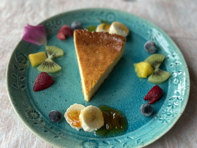 ����`�[�Y�P�[�L_�x�l�`�A���K���X�J�t�F ���̉�