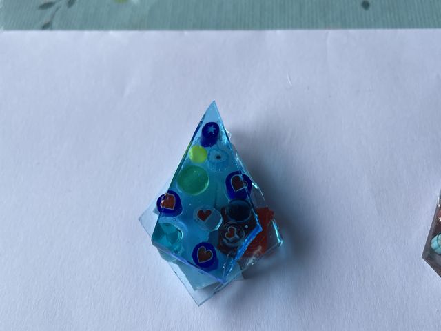 �y���_���g�g�b�v_�x�l�`�A���K���X�J�t�F ���̉�