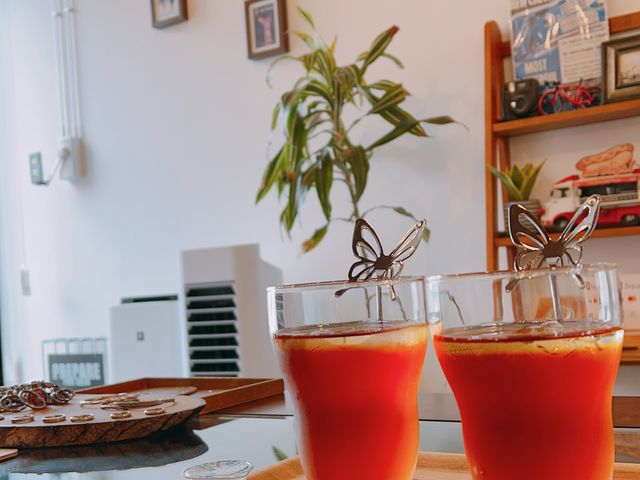 �I��荠�ɂ͔�������������o���Ă��ċx�e���Ōナ���O�̍�����l���鎞�Ԃ����炦�܂��B_�C�h�A�[�g�W���G���[��i�X