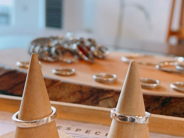 �����炪���������w�ւł��B�L���b�L���Ŋ������܂����B��������ʐ^�Ɠ���A�B���ĉ������B_�C�h�A�[�g�W���G���[��i�X