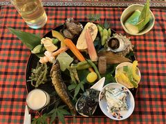 goki̗ā@䂤䂤ւ̓eʐ^1