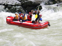 YCloud Ship Outdoorւ̓eʐ^1