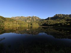 �n�C�L���O�}������̋��r�ւ̓��e�ʐ^1