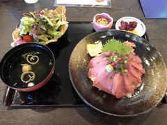 [ނ̃K[fze_tRւ̓eʐ^1