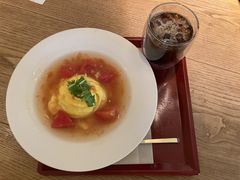 肠邿܂̃R[i ߍ]ւ̓eʐ^1