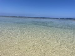 肿񂳂POWER MARINEip[}jꍡAmւ̓eʐ^1