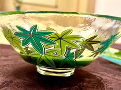 �͂Ȃ���񂳂������ւ̓��e�ʐ^2