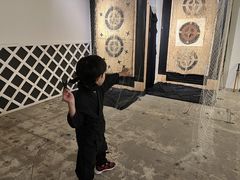 ̔Eґ̌JtFhւ̓eʐ^1