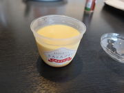 yosshy̐X̃JtFXg̓eʐ^5