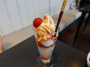 yosshy̐X̃JtFXg̓eʐ^6