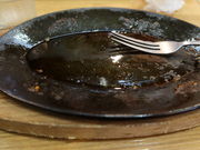 yosshỹXg򉮂̓eʐ^4