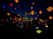 ߂̂߃XJC^vWFNg̓eʐ^3