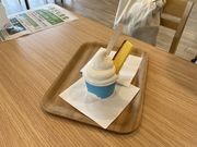 낤̓{ YaHꔄX̓eʐ^1