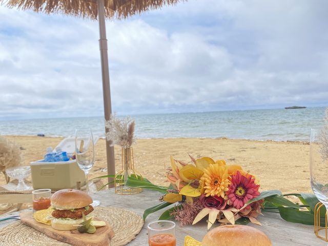 ���H�����ƂĂ��������������ł��I_CALM.