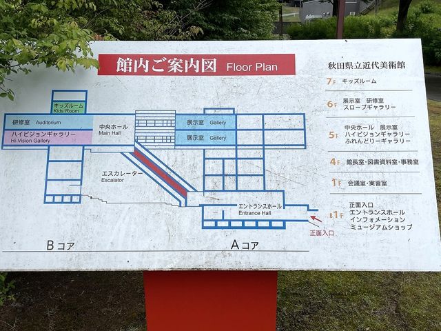 �ٓ����ē��}_�H�c�����ߑ���p��