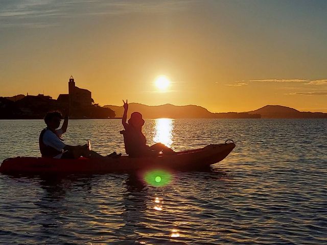 �����I_�g���g���}�����N���u