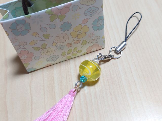 ̃~j܂I΂Ă炦āASz肪fI_|eH[