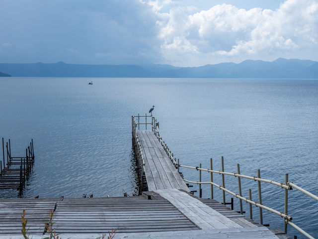 �x┌�_�x┌�