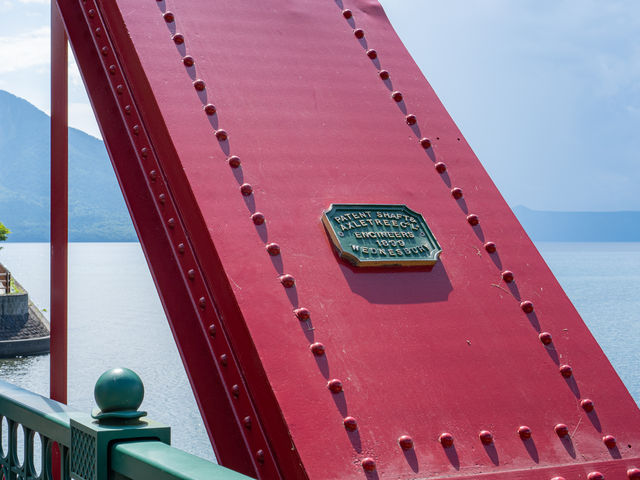 �R���S��_�x┌�