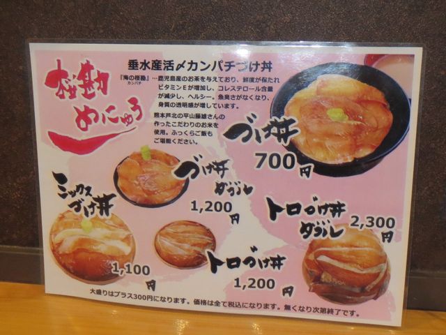 X̃e[uɒuĂ郁j[_Â@