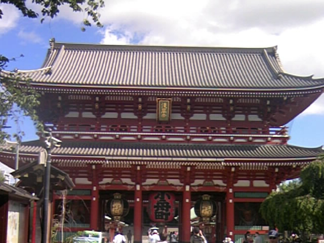 �󑠖�_�󑠖�