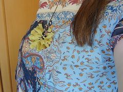 ݂䂳ColorStyle_YUւ̓eʐ^1