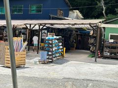 yukoyukoRioBRAVO!ւ̓eʐ^1