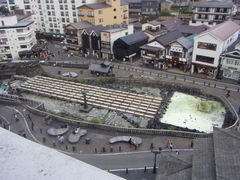 ۂۂʋg̑Óւ̓eʐ^1