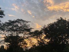 hydẽLv_ ̓mւ̓eʐ^1