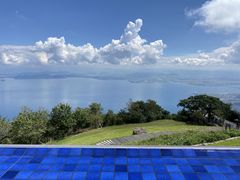 ������������̂т�΃e���X�ւ̓��e�ʐ^1