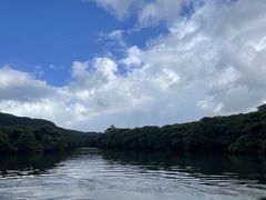 ݂񂳂̐\Jk[cA[̂тՂՂûՂvւ̓eʐ^1