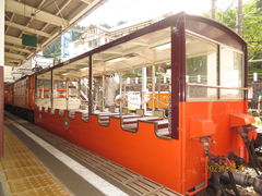 �g������̍������J�S���ւ̓��e�ʐ^1