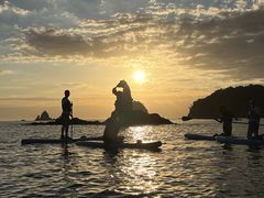 yamayama����̐��ɓ��J���b�N�ւ̓��e�ʐ^1