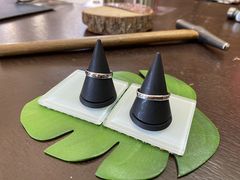 �Ƃ����񂳂�̒����H�[ Hard��Heart/�R��ւ̓��e�ʐ^1