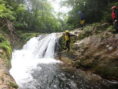 �L�T�������ZIGGIES ADVENTURE JAPAN�ւ̓��e�ʐ^1