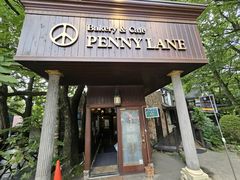 ΂񂳂̃x[J[JtFEyj[Cւ̓eʐ^1