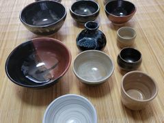 ̂Ԃ̐_ˌ|pwѓ|ւ̓eʐ^1