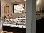 l̑Ղ̓K OfIcX̓eʐ^1