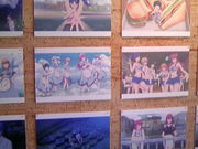 Tv̎OYsόCtH[VZ^[̓eʐ^2