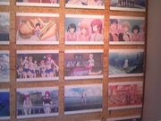 Tv̎OYsόCtH[VZ^[̓eʐ^3